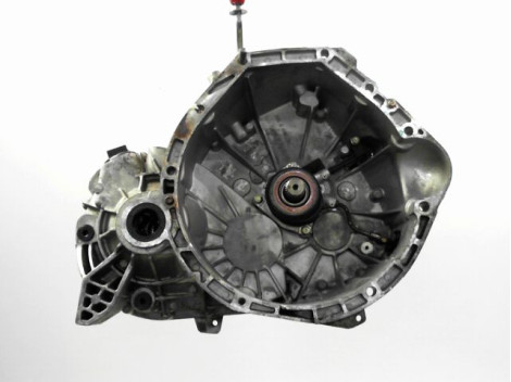 BOITE A VITESSE MECANIQUE CHRYSLER PT CRUISER BREAK Phase 1 2000-2005 2.2 CRD