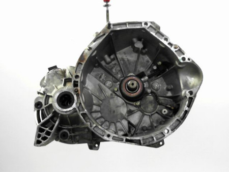 BOITE A VITESSE MECANIQUE CHRYSLER PT CRUISER BREAK Phase 1 2000-2005 2.2 CRD