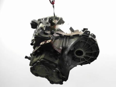 BOITE A VITESSE MECANIQUE CHRYSLER PT CRUISER BREAK Phase 1 2000-2005 2.2 CRD
