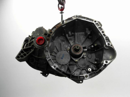 BOITE A VITESSE MECANIQUE CHRYSLER PT CRUISER BREAK Phase 1 2000-2005 2.2 CRD