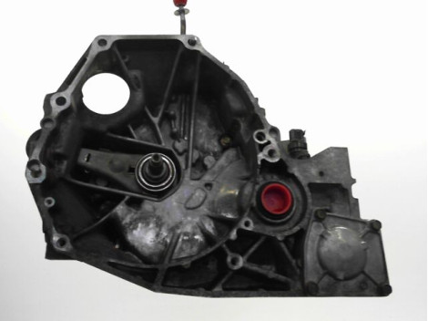 BOITE A VITESSE MECANIQUE HONDA HR-V JOY MACHINE 2002-2003 1.6 16V 