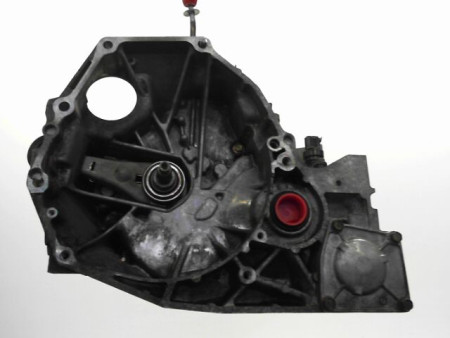 BOITE A VITESSE MECANIQUE HONDA HR-V JOY MACHINE 2002-2003 1.6 16V 