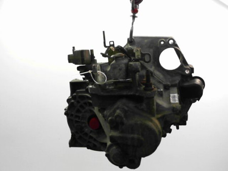 BOITE A VITESSE MECANIQUE HONDA HR-V JOY MACHINE 2002-2003 1.6 16V 
