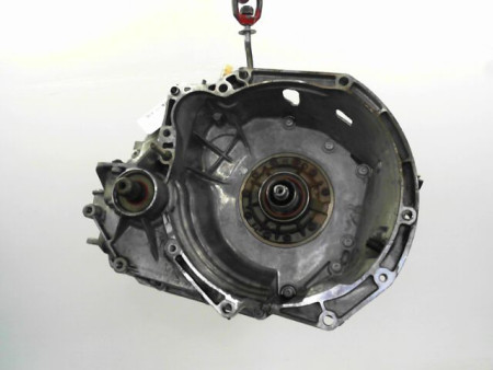 BOITE A VITESSE MECANIQUE RENAULT MEGANE II Phase 1 2002-2005 2.0 16V 