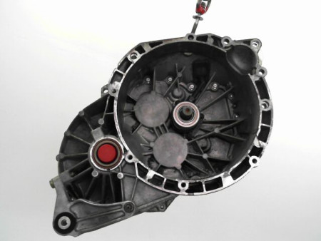BOITE A VITESSE MECANIQUE VOLVO C30 Phase 1 2006-2009 2.0 D