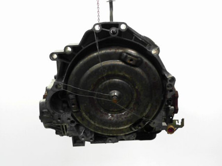 BOITE A VITESSE AUTOMATIQUE VOLKSWAGEN PASSAT BERL. IV Phase 1  1996-2000 2.8 V6 Syncro/4motion
