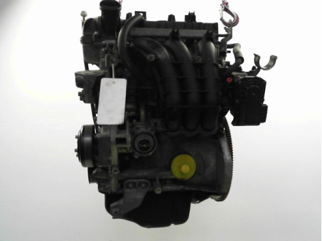 MOTEUR ESSENCE MITSUBISHI COLT 2004- 1.1