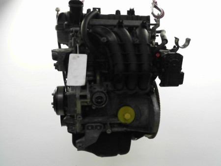 MOTEUR ESSENCE MITSUBISHI COLT 2004- 1.1