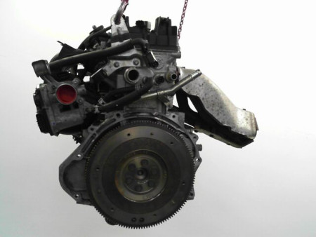 MOTEUR ESSENCE MITSUBISHI COLT 2004- 1.1