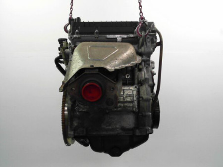 MOTEUR ESSENCE MITSUBISHI COLT 2004- 1.1