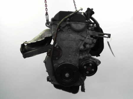 MOTEUR ESSENCE MITSUBISHI COLT 2004- 1.1