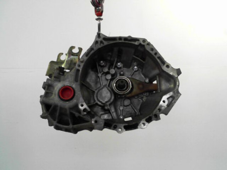 BOITE A VITESSE MECANIQUE TOYOTA YARIS I Phase 1 1999-2003 1.3 