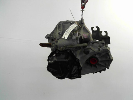 BOITE A VITESSE MECANIQUE TOYOTA YARIS I Phase 1 1999-2003 1.3 