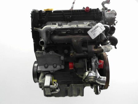 MOTEUR DIESEL ALFA ROMEO 147 Phase 2 2004-2010 1.9 JTDM 8V 