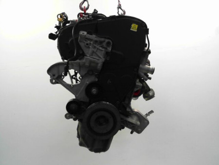 MOTEUR DIESEL ALFA ROMEO 147 Phase 2 2004-2010 1.9 JTDM 8V 