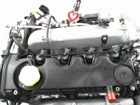 MOTEUR DIESEL ALFA ROMEO 147 Phase 2 2004-2010 1.9 JTDM 8V 