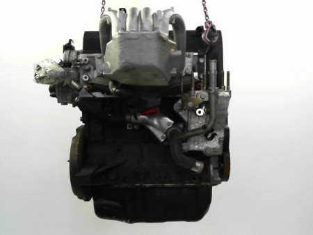 MOTEUR DIESEL CITROEN SAXO Phase 2 1999-2004 1.5 D