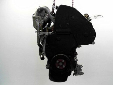 MOTEUR DIESEL CITROEN SAXO Phase 2 1999-2004 1.5 D
