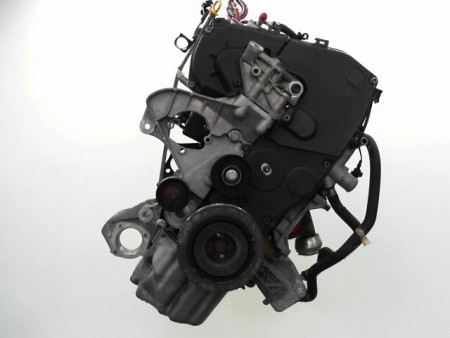 MOTEUR DIESEL ALFA ROMEO 147 Phase 2 2004-2010 1.9 JTDM 8V 