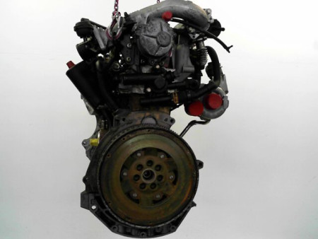 MOTEUR DIESEL RENAULT SCENIC MONOSP. II Phase 1 2003-2006 1.9 dCi 