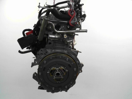 MOTEUR ESSENCE TOYOTA YARIS II Phase 2 2009-2011 1.5 Hybrid 