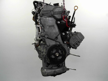 MOTEUR ESSENCE TOYOTA YARIS II Phase 2 2009-2011 1.5 Hybrid 