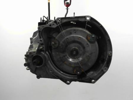 BOITE A VITESSE AUTOMATIQUE RENAULT GRAND SCENIC MONOSP. II Phase 1 LONG 2004-2006 2.0