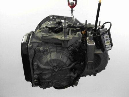 BOITE A VITESSE AUTOMATIQUE RENAULT GRAND SCENIC MONOSP. II Phase 1 LONG 2004-2006 2.0