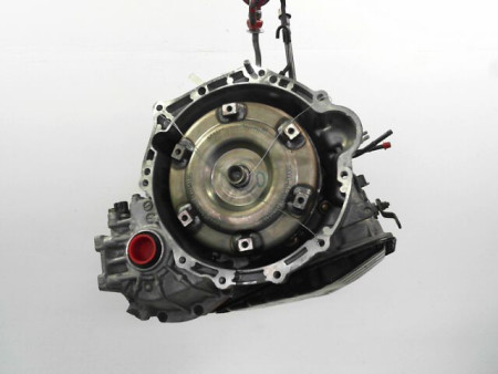 BOITE A VITESSE AUTOMATIQUE TOYOTA YARIS I Phase 1 1999-2003 1.3 