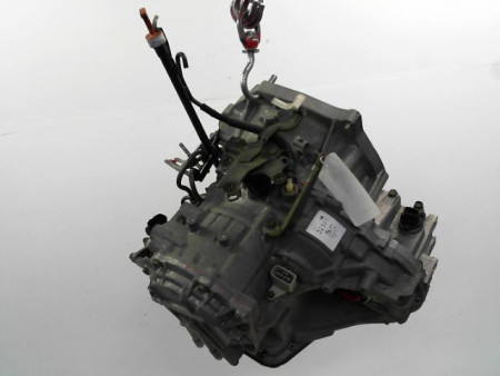 BOITE A VITESSE AUTOMATIQUE TOYOTA YARIS I Phase 1 1999-2003 1.3 