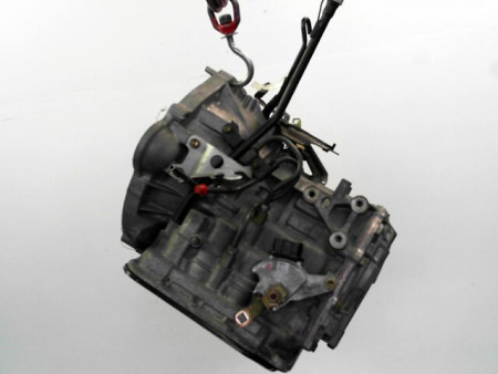 BOITE A VITESSE AUTOMATIQUE TOYOTA YARIS I Phase 1 1999-2003 1.3 