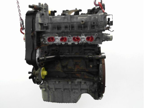 MOTEUR ESSENCE ALFA ROMEO MI.TO 2008-... 1.4 