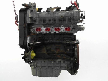 MOTEUR ESSENCE ALFA ROMEO MI.TO 2008-... 1.4 