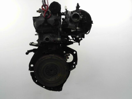 MOTEUR ESSENCE ALFA ROMEO MI.TO 2008-... 1.4 