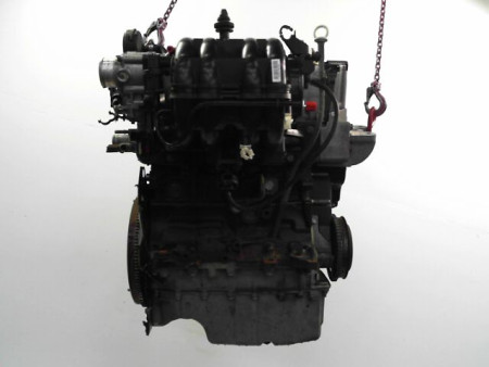 MOTEUR ESSENCE ALFA ROMEO MI.TO 2008-... 1.4 
