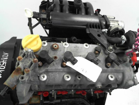 MOTEUR ESSENCE ALFA ROMEO MI.TO 2008-... 1.4 