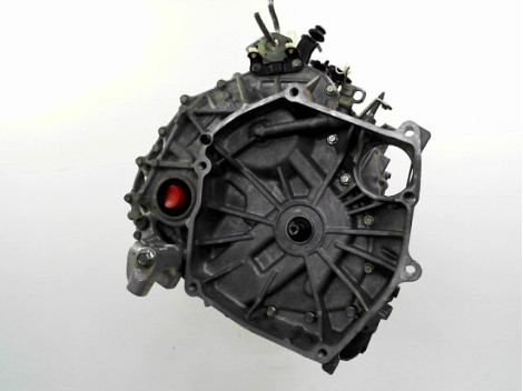 BOITE A VITESSE AUTOMATIQUE HONDA CIVIC 2006- 1.3 IMA 