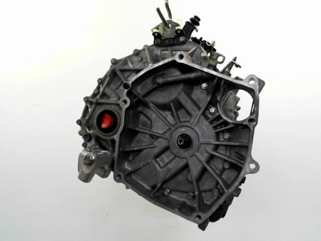 BOITE A VITESSE AUTOMATIQUE HONDA CIVIC 2006- 1.3 IMA 