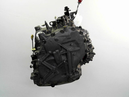BOITE A VITESSE AUTOMATIQUE HONDA CIVIC 2006- 1.3 IMA 