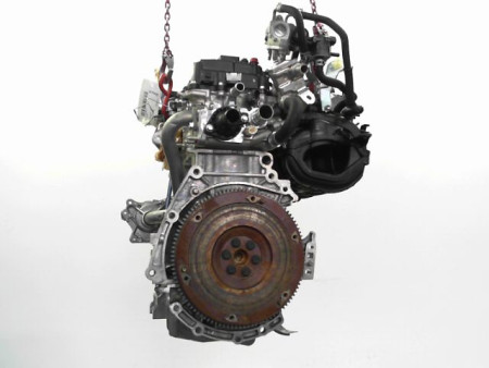 MOTEUR ESSENCE CITROEN C1 5P 1.0 VTi 68
