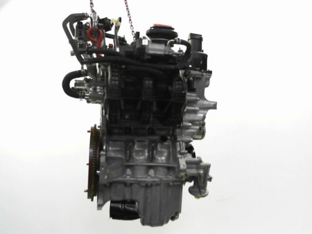 MOTEUR ESSENCE CITROEN C1 5P 1.0 VTi 68