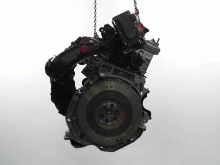 MOTEUR ESSENCE SMART FORTWO II  2007-2015 1.0 