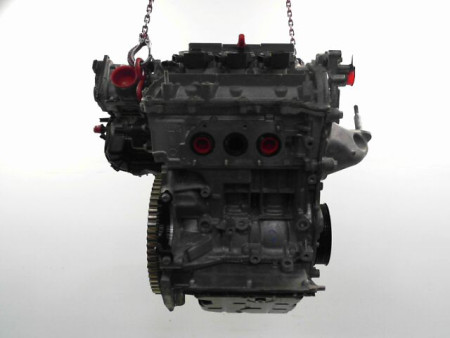 MOTEUR ESSENCE SMART FORTWO II  2007-2015 1.0 