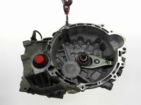BOITE A VITESSE MECANIQUE KIA CEE D I Phase 1 2007-2009 1.6 CRDi 90