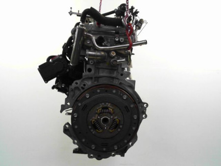MOTEUR ESSENCE TOYOTA YARIS II Phase 1 2005-2009 1.5 Hybrid 