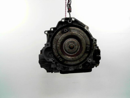 BOITE A VITESSE AUTOMATIQUE VOLKSWAGEN PASSAT BREAK IV Phase 2 2000-2005 2.8 4motion
