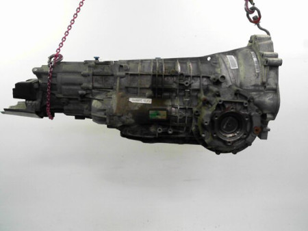 BOITE A VITESSE AUTOMATIQUE VOLKSWAGEN PASSAT BREAK IV Phase 2 2000-2005 2.8 4motion