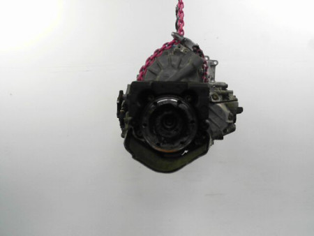 BOITE A VITESSE AUTOMATIQUE VOLKSWAGEN PASSAT BREAK IV Phase 2 2000-2005 2.8 4motion