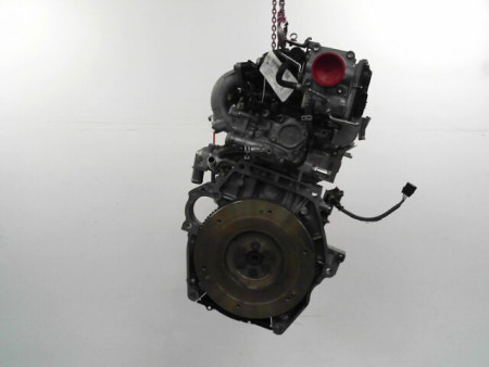 MOTEUR ESSENCE HONDA JAZZ 1.2
