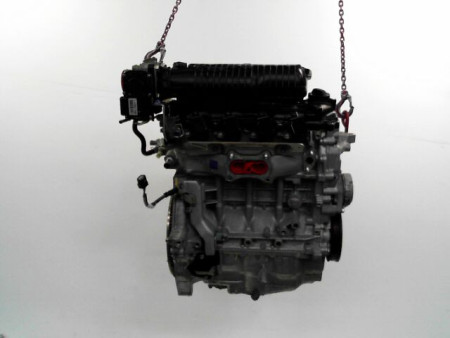 MOTEUR ESSENCE HONDA JAZZ 1.2